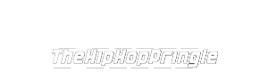 TheHipHopPringle