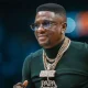 Boosie Badazz's Fiancée Admits She Would've Prefered To Be Married Before Having Kids