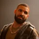 Drake Announces "Anita Max Wynn Australia Tour" Begins Same Day As Kendrick Lamar's Super Bowl Halftime Show