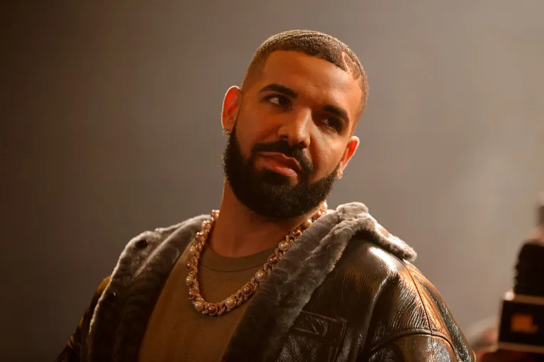 Drake Announces "Anita Max Wynn Australia Tour" Begins Same Day As Kendrick Lamar's Super Bowl Halftime Show