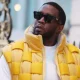 Army Of Escorts Plan To Testify On Diddy's Behalf