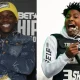 Quando Rondo Speaks On His Connection With NBA YoungBoy