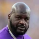 Shaq Faces Backlash for His Inappropriate Remarks About Angel Reese