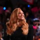 Beyonce To Headline Halftime Show Of Ravens - Texans Christmas Day Game