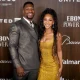 Jonathan Majors & Meagan Good Shock Fans With Engagement Announcement